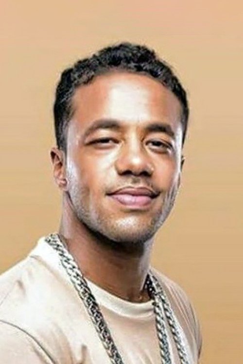 Phellipe Haagensen as Bené - Benny