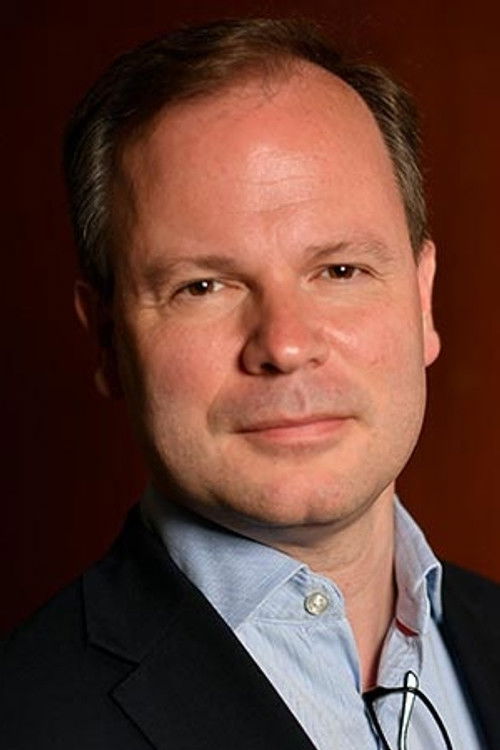 Craig Oliver as Self