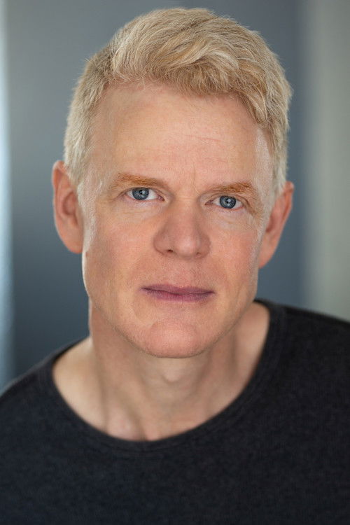 Brent Clark as Derrick