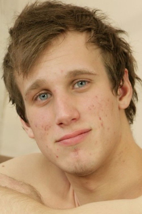 Marty Gray as (archive footage)