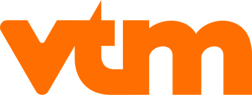 VTM logo