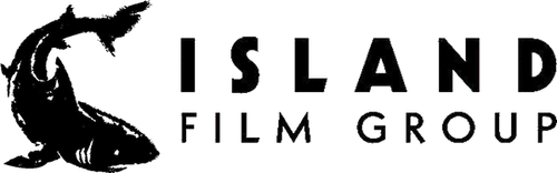 Island Film Group logo