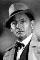 Anton Tihelka as Matej Rendko