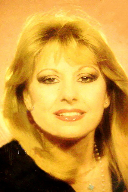 Vicky Pappa as Helen