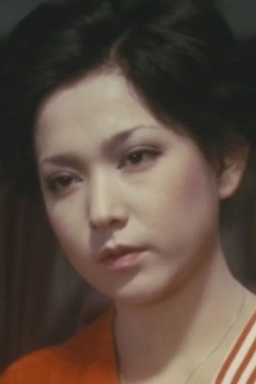 Hiromi Maya as Okaru