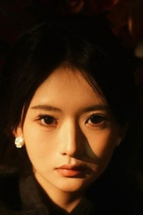 He Xianghuan as Xu Wanjiao