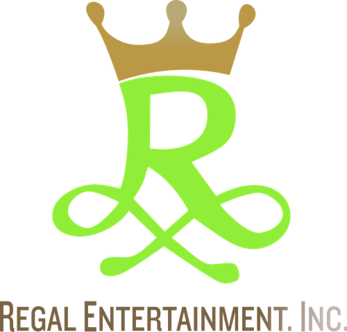 Regal Entertainment logo