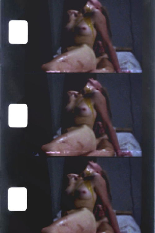 12/66: Cosinus Alpha