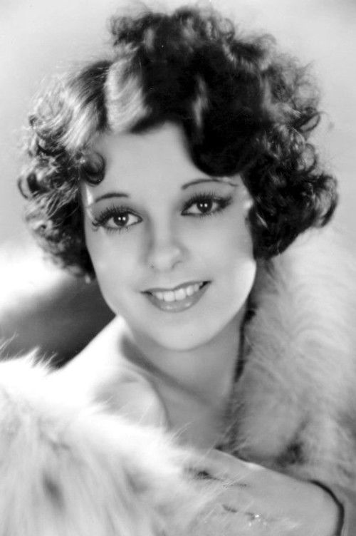 Roberta Gale as Eleanor Farnham