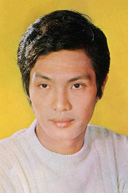 Wong Chung profile photo