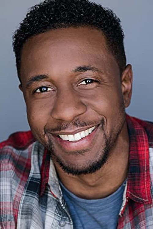 Anthony Gaskins as Tyler