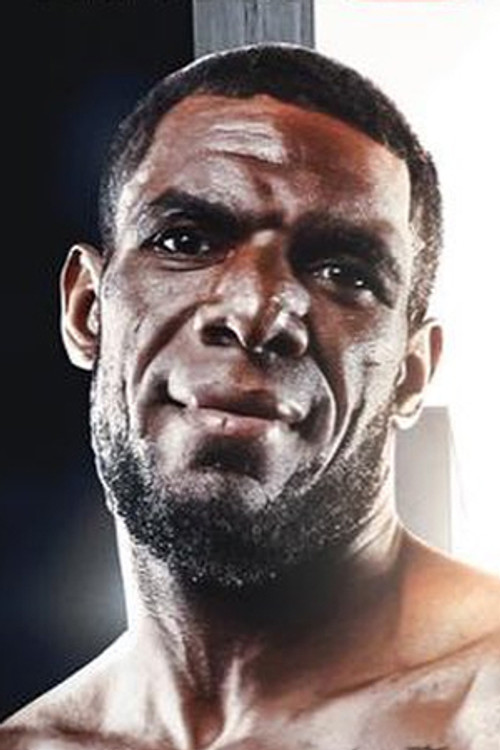 Felix Valera as Self