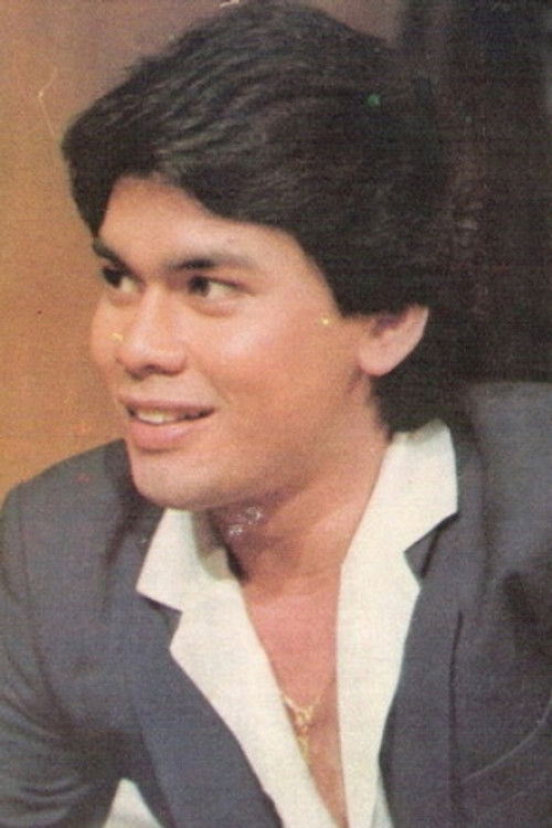 Yomana Chatri profile photo