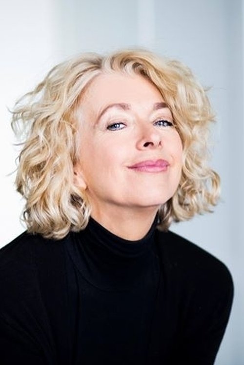 Joe Bocan as Self - Performer