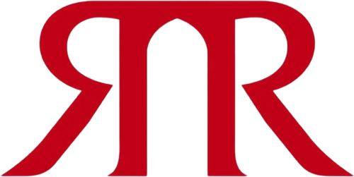 Red Room Pictures logo