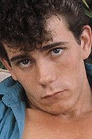 Tony Marino as (archive footage)