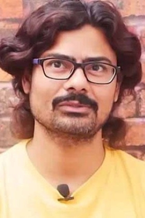 Sunisith as A Villager