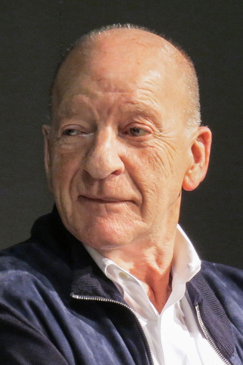 Pehr G Gyllenhammar as 