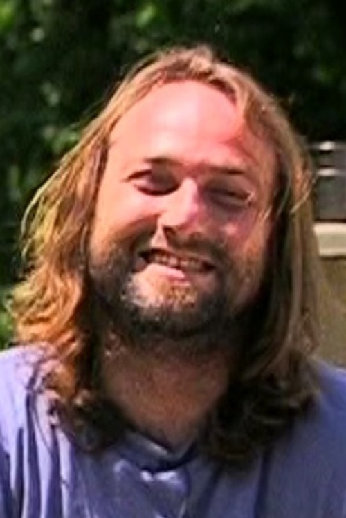 Gary Miller as Sweetleaf