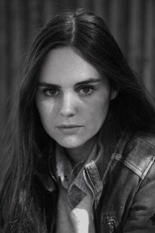 Paola Valentin as Paola