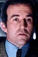 Sergio Mioni as Donovan's Man (uncredited)