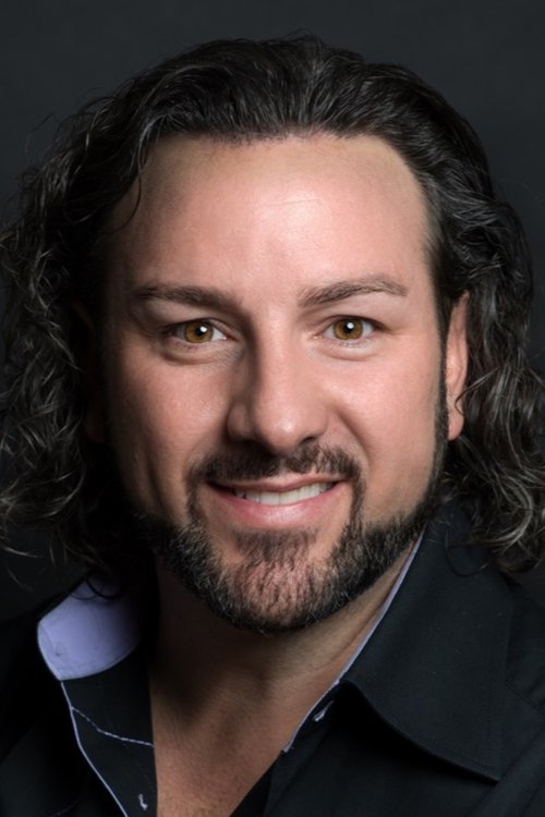 John Osborn as Otello