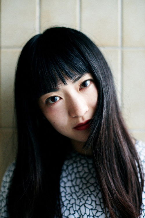 NakanoMARU as Namiko