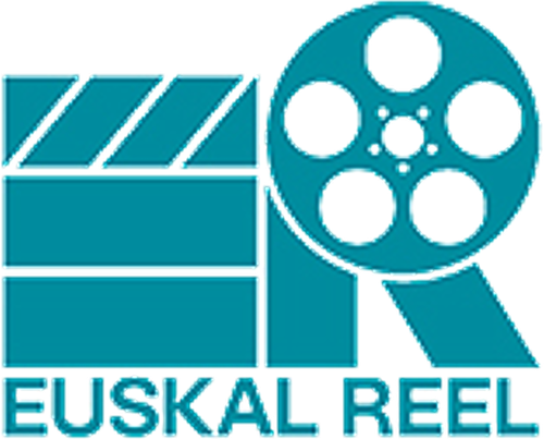 Euskalreel logo