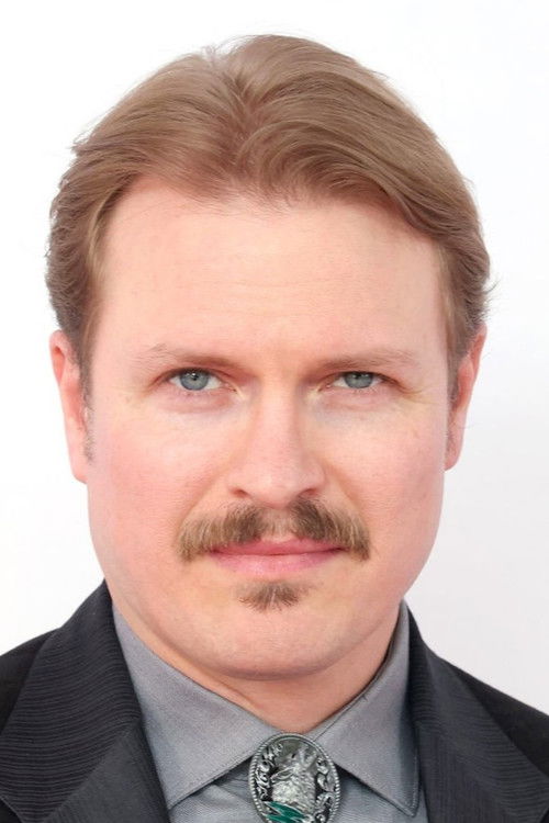 Justin Arnold as Leroy