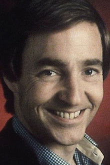 Kelly Monteith as Mr. Ebell