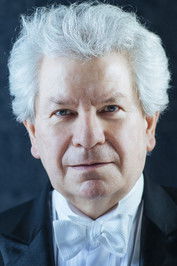 Jiří Bělohlávek as Himself