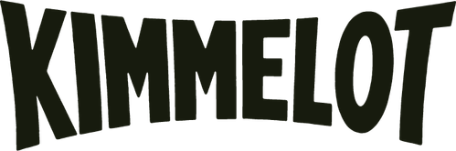 Kimmelot logo