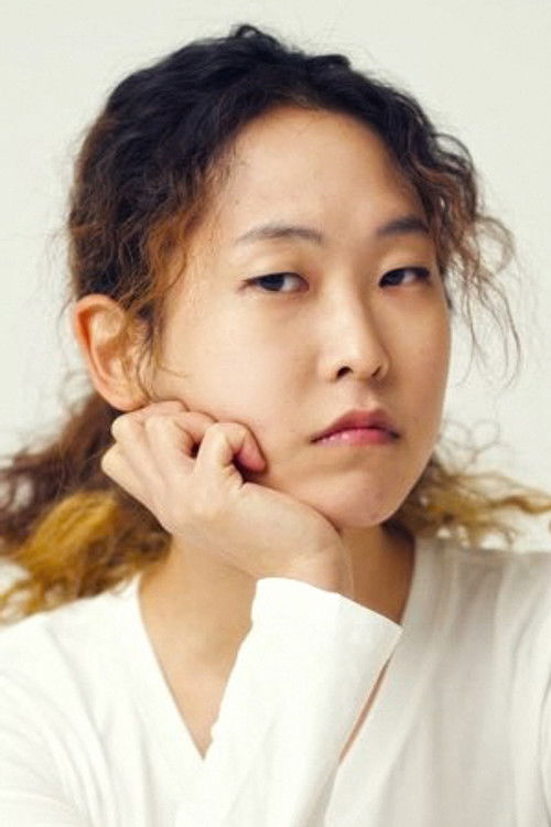 Hyun Ji-soo as Moon Soo-hyun (Manager Moon)