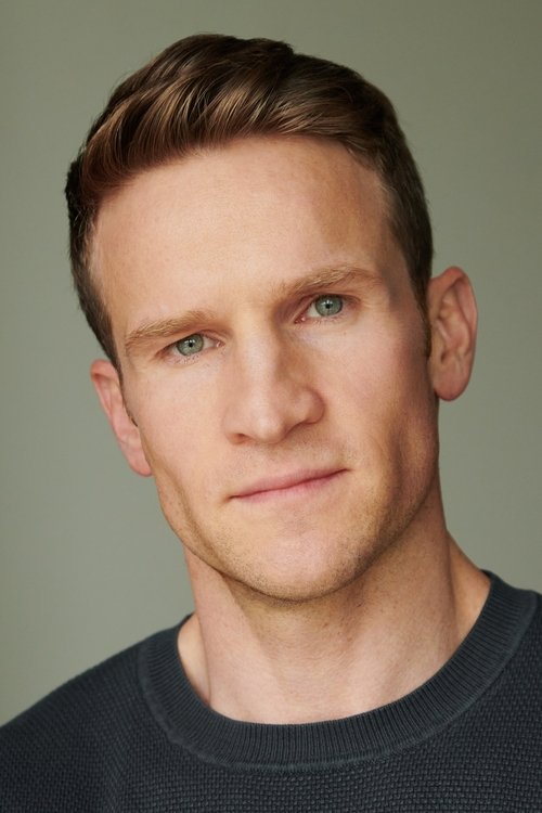 Claybourne Elder as Henry