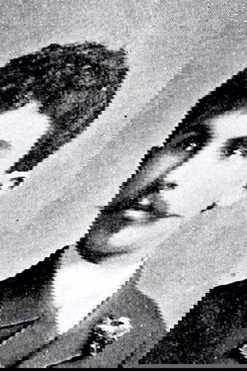 William K.L. Dickson as 