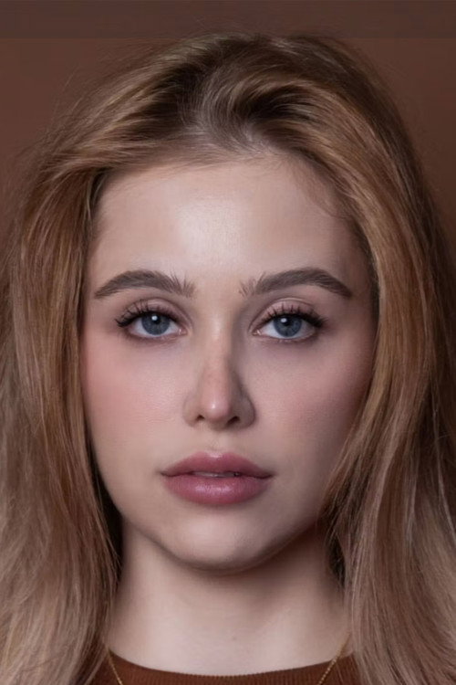 Sophie Swan as Emily Hirsch