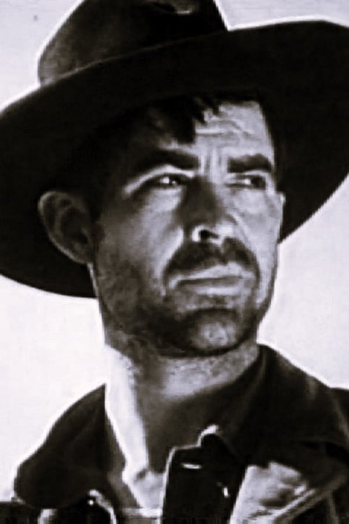 Mack V. Wright as Sam Waters