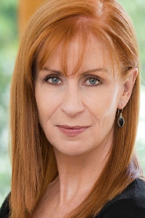 Helen O'Connor as Margot