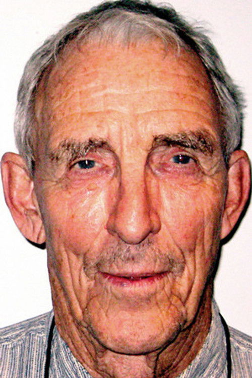 Peter Matthiessen as Himself