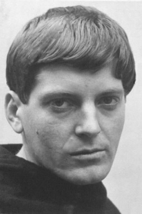 Yury Pogrebnichko as лётчик