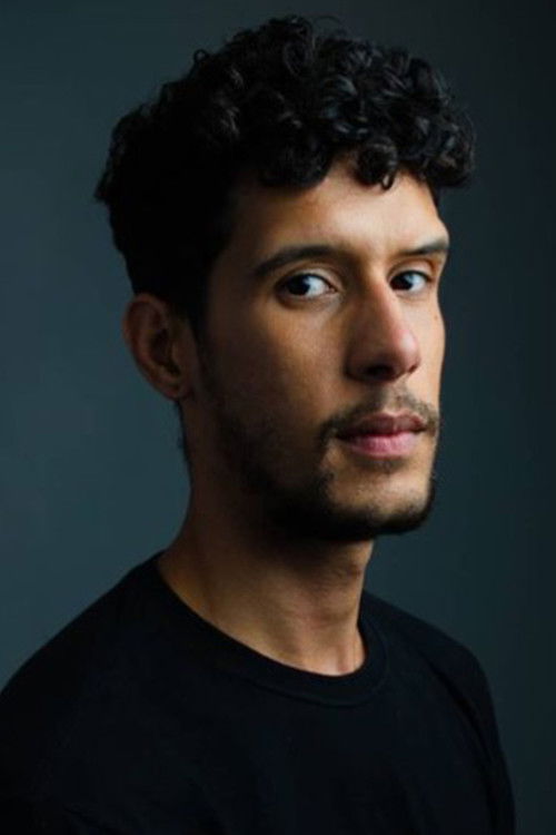 Julio Lorosh profile photo