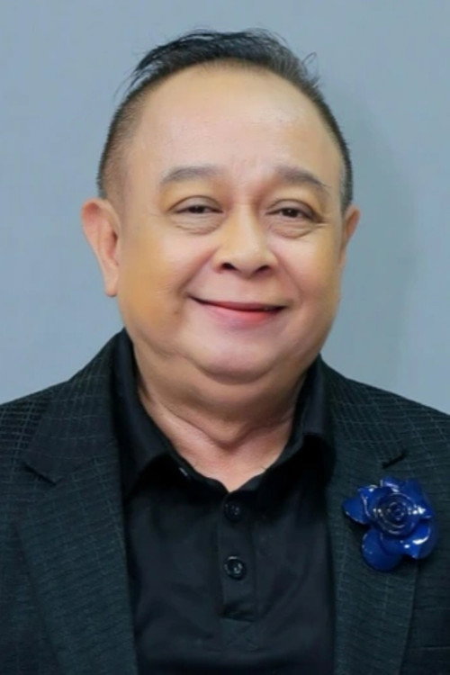 Tiểu Bảo Quốc as Du