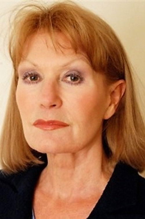 Danielle Durou as Marie-Thérése