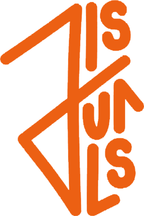 Fisuals logo