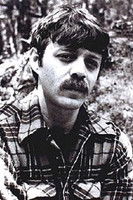 Dane Tremmel as Otis