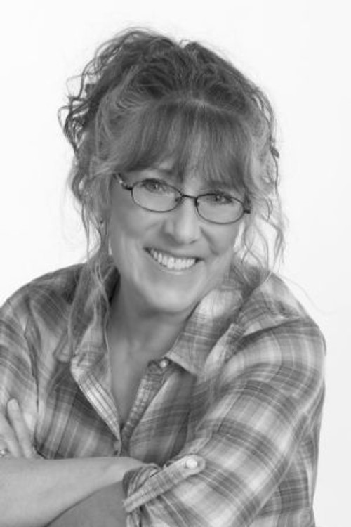 Robin Lamont profile photo