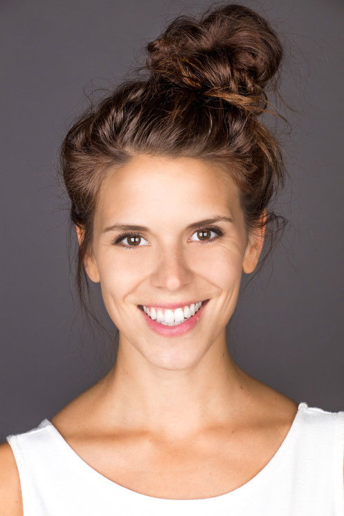 Sarah Boulais profile photo