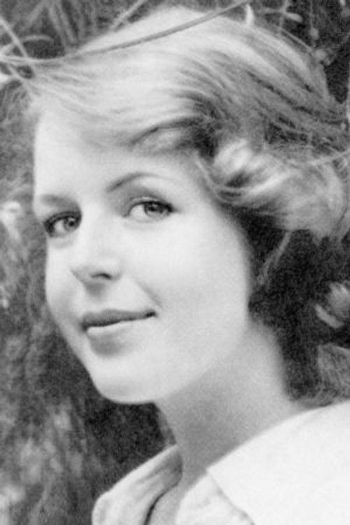 Svetlana Sukhovey as 