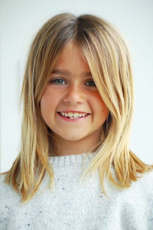 Luisinha Guanilho as Benedita