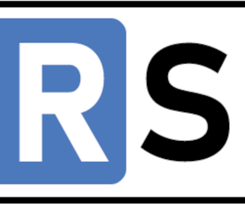 Renegade Stories logo